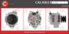 CASCO CAL40614AS Alternator